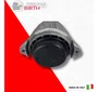 Coxim Motor Direito Bmw 316i 318i 320i E90 N46