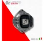 Coxim Motor Direito Bmw 316i 318i 320i E90 N46