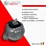 Coxim Motor Direito Bmw 316i 318i 320i E90 N46