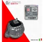 Coxim Motor Direito Bmw 316i 318i 320i E90 N46