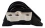Coxim Motor Direito Chevrolet Captiva