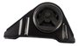 Coxim Motor Direito Chevrolet Captiva