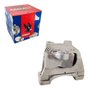 Coxim Motor Direito Jeep Cherokee