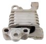 Coxim Motor Direito Jeep Cherokee
