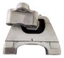 Coxim Motor Direito Jeep Cherokee