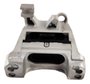 Coxim Motor Direito Jeep Cherokee