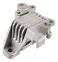 Coxim Motor Direito Jeep Cherokee