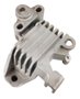 Coxim Motor Direito Jeep Cherokee
