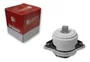 Coxim Motor Direito Mercedes