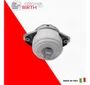 Coxim Motor Direito Mercedes