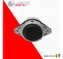 Coxim Motor Direito Mercedes