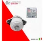 Coxim Motor Direito Mercedes