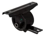 Coxim Motor Direito Mitsubishi Asx 2.0