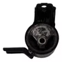 Coxim Motor Direito Mitsubishi Asx 2.0