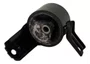 Coxim Motor Direito Mitsubishi Asx 2.0