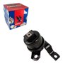 Coxim Motor Direito Land Rover Volvo