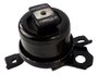 Coxim Motor Direito Land Rover Volvo