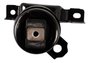 Coxim Motor Direito Land Rover Volvo