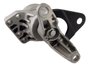 Coxim Motor Direito Volvo