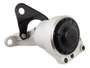 Coxim Motor Direito Volvo