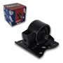 Coxim Motor Esquerdo Nissan