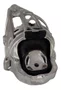 Coxim Motor Esquerdo Audi Q5 Fy 2.0 Tfsi 2018 A 2021 Coxim Motor Esquerdo Audi Q5 Fy 2.0 Tfsi 2018 A 2021