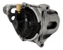 Coxim Motor Esquerdo Audi Q5 Fy 2.0 Tfsi 2018 A 2021 Coxim Motor Esquerdo Audi Q5 Fy 2.0 Tfsi 2018 A 2021