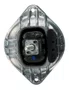 Coxim Esquerdo Motor BMW