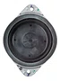 Coxim Esquerdo Motor BMW