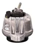 Coxim Esquerdo Motor BMW