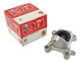 Coxim Motor Esquerdo Câmbio Honda Civic Si