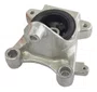 Coxim Motor Esquerdo Câmbio Honda Civic Si