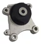 Coxim Motor Esquerdo Câmbio Honda Civic Si