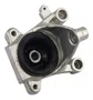 Coxim Motor Esquerdo Câmbio Honda Civic Si