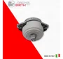 Coxim Motor Esquerdo Mercedes
