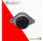 Coxim Motor Esquerdo Mercedes