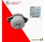 Coxim Motor Esquerdo Mercedes