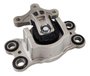 Coxim Motor Esquerdo Volvo V60 V70 S60 S80 XC60