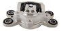Coxim Motor Esquerdo Volvo V60 V70 S60 S80 XC60