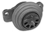 Coxim Motor Jaguar