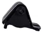 Coxim Motor Jeep Cherokee Sport 4.0
