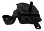 Coxim Motor Lado Direito Ford Mustang