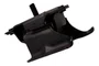 Coxim Motor Lado Direito Ford Mustang