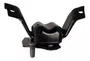 Coxim Motor Lado Direito Ford Mustang