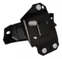 Coxim Motor Lado Direito Ford Mustang