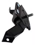 Coxim Motor Lado Direito Ford Mustang