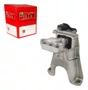 Coxim Motor Lado Direito Honda Civic 1.5 Turbo