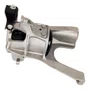 Coxim Motor Lado Direito Honda Civic 1.5 Turbo