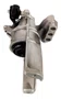 Coxim Motor Lado Direito Honda Civic 1.5 Turbo