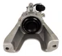 Coxim Motor Lado Direito Honda Civic 1.5 Turbo